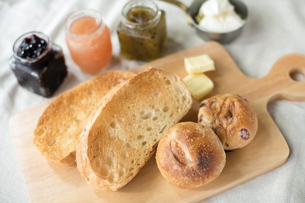 イミオラハウス 大分