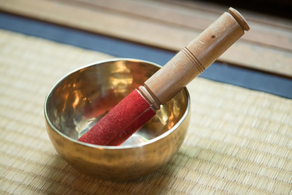 イミオラハウス 大分