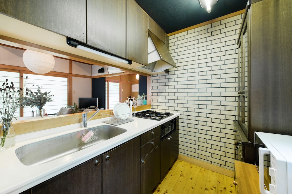 イミオラハウス 大分