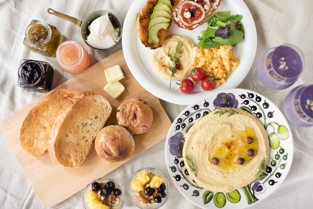 イミオラハウス 大分