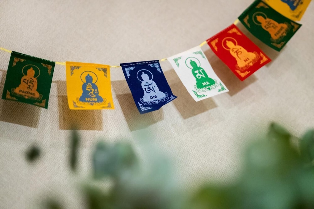 イミオラハウス 大分