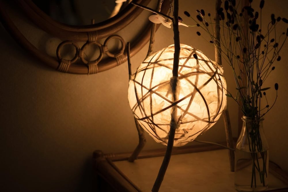 イミオラハウス 大分