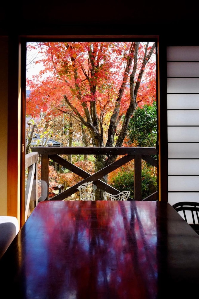 イミオラハウス 大分