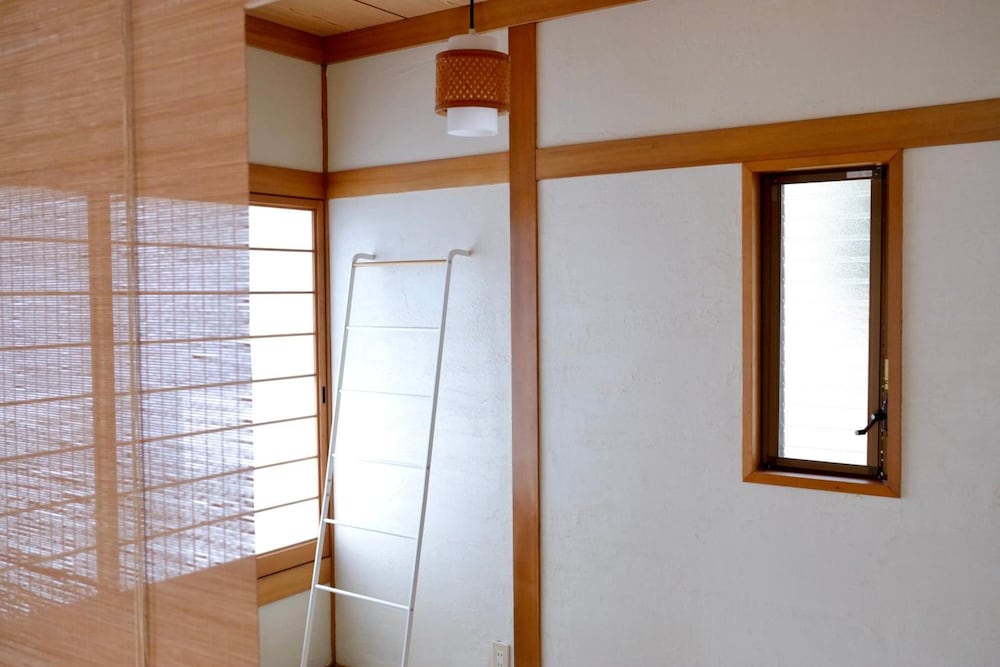 イミオラハウス 大分