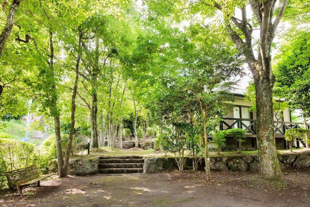 イミオラハウス 大分