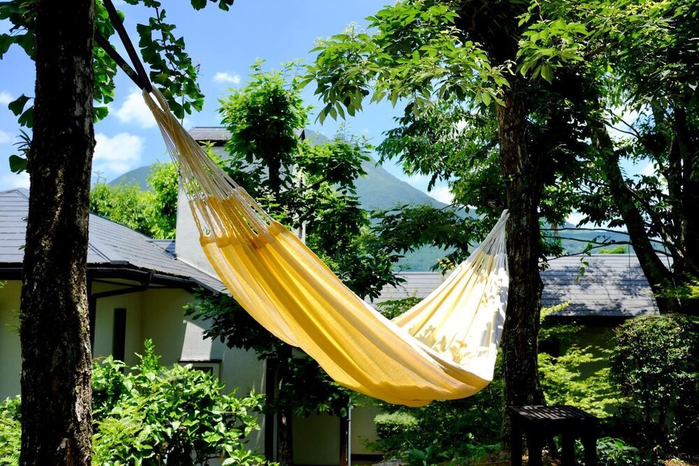 イミオラハウス 大分