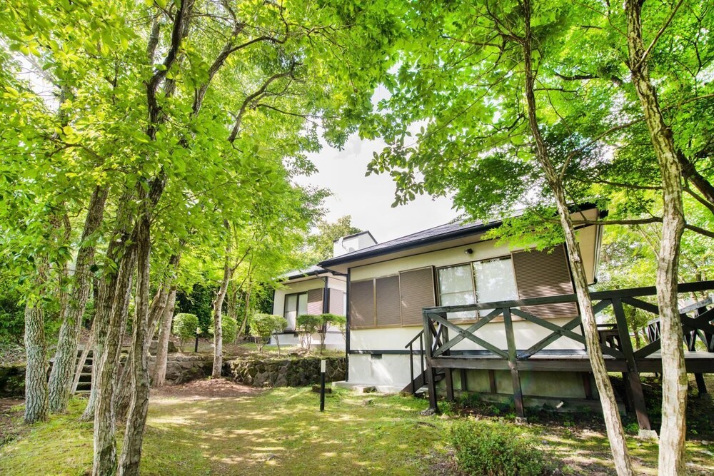 イミオラハウス 大分