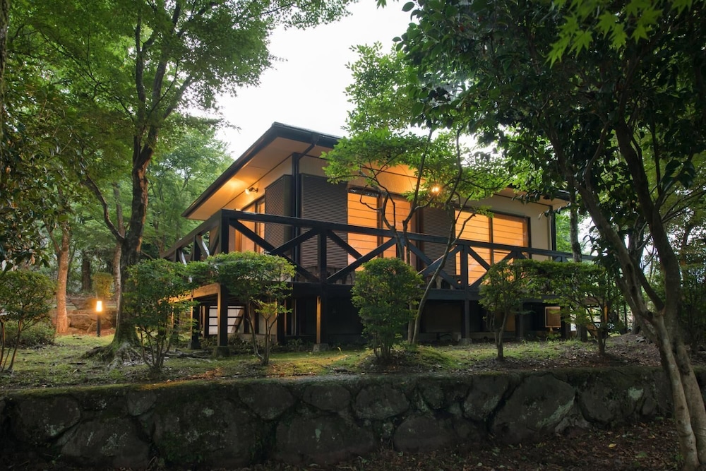 イミオラハウス 大分