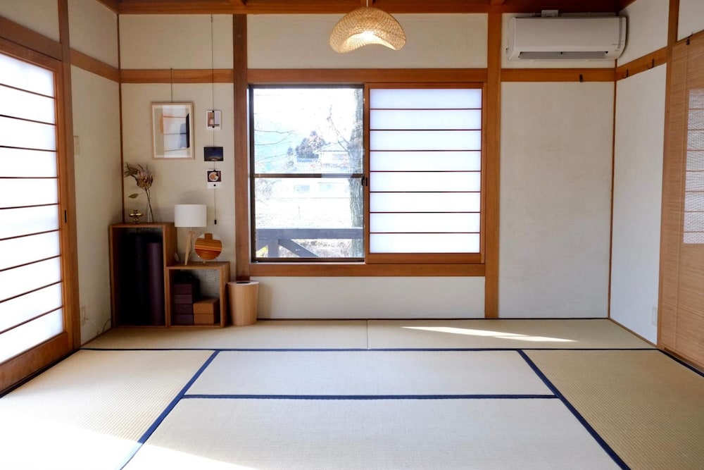 イミオラハウス 大分