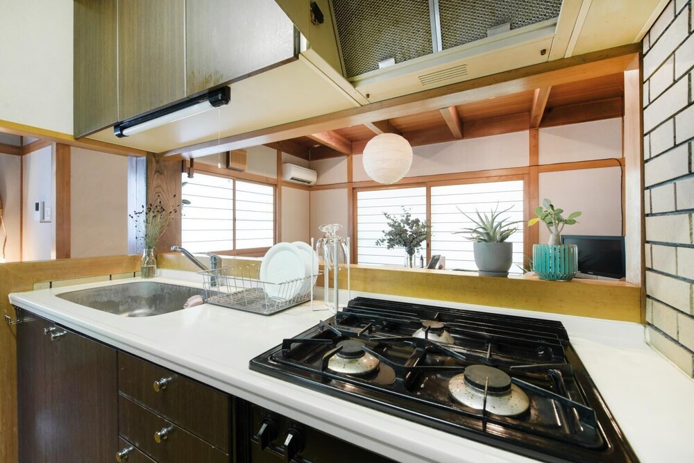 イミオラハウス 大分