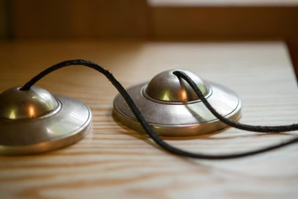 イミオラハウス 大分