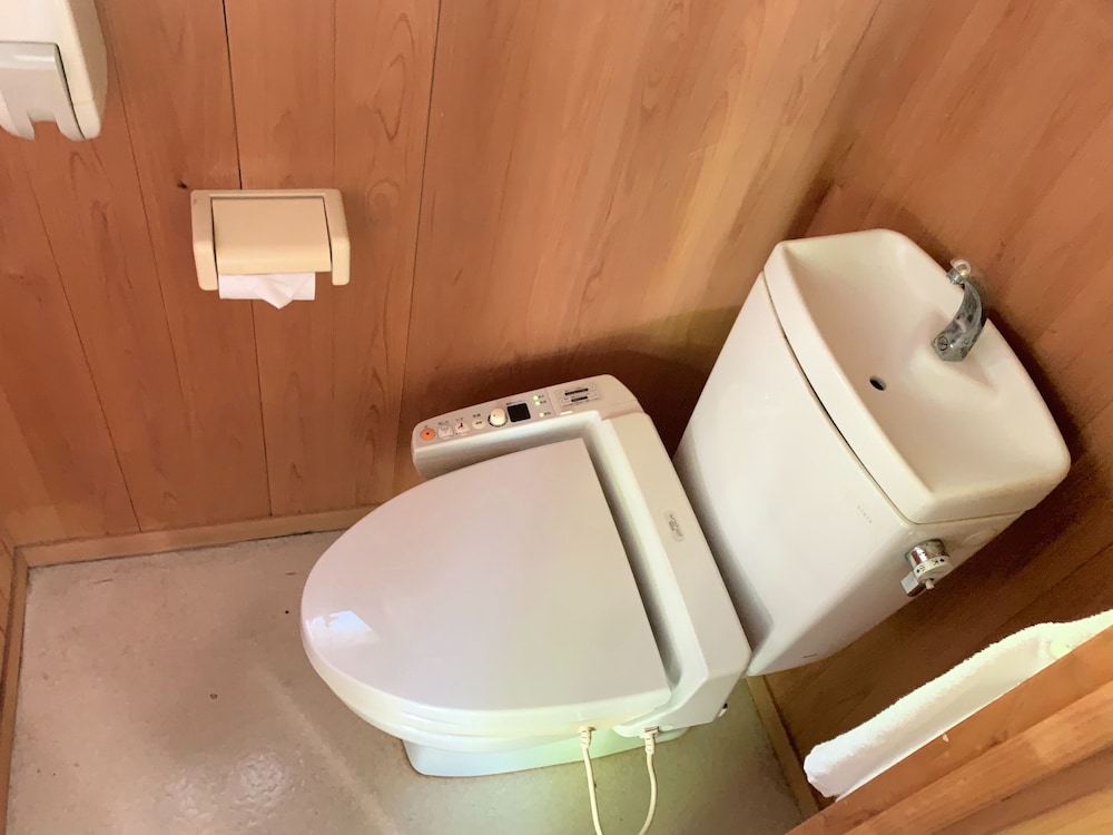 ゆふいん金鱗湖花壇 大分