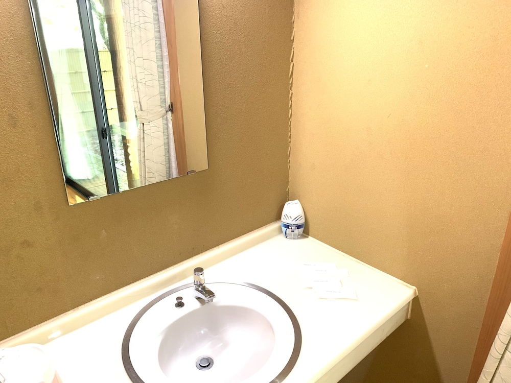 ゆふいん金鱗湖花壇 大分