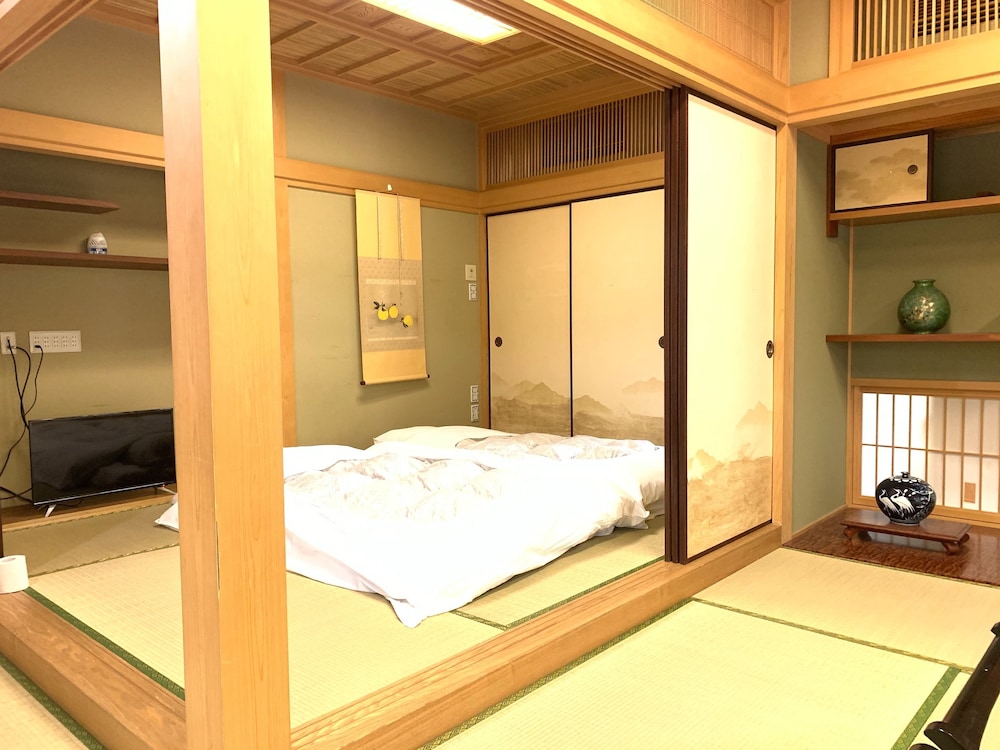 ゆふいん金鱗湖花壇 大分