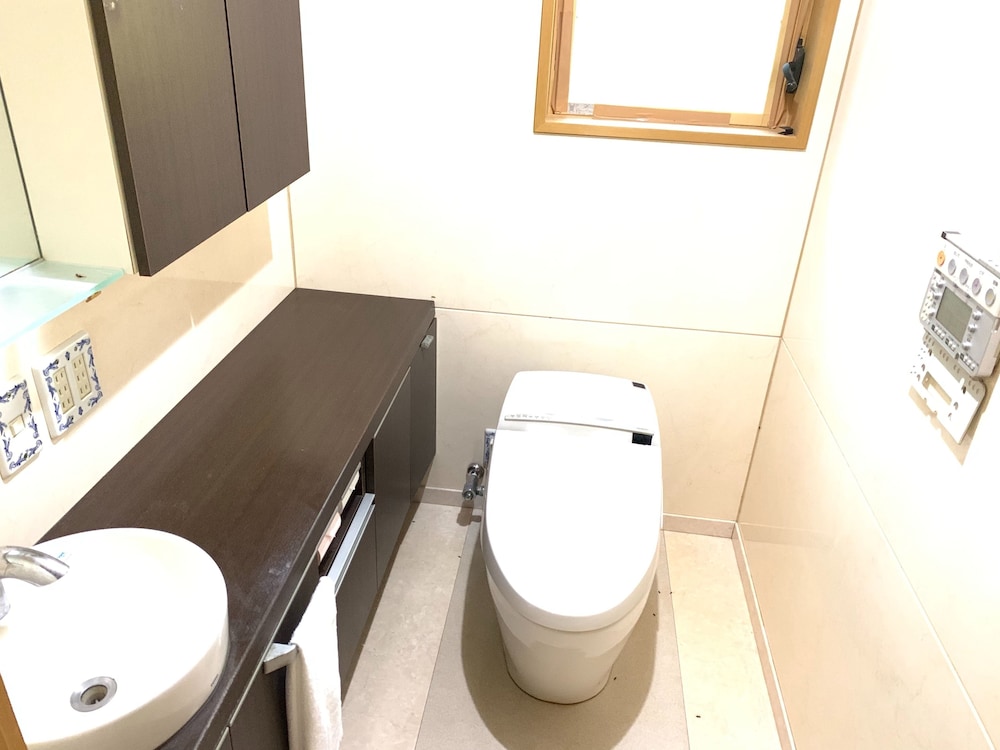 ゆふいん金鱗湖花壇 大分