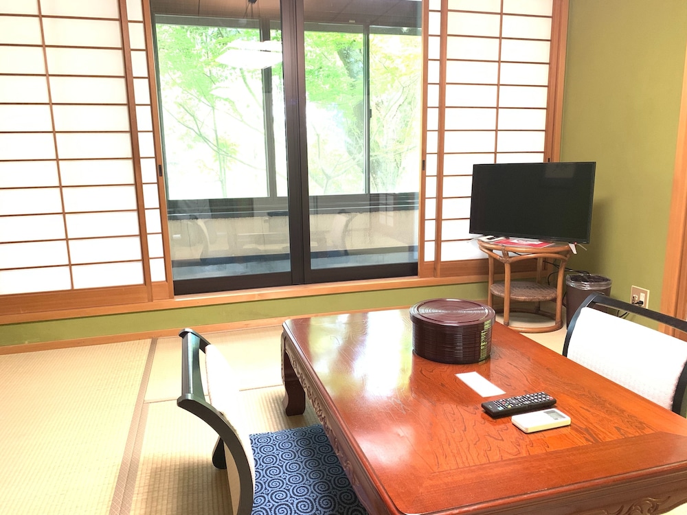 ゆふいん金鱗湖花壇 大分