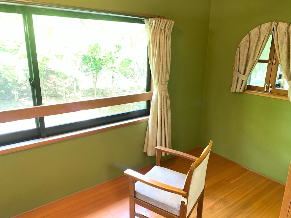 ゆふいん金鱗湖花壇 大分