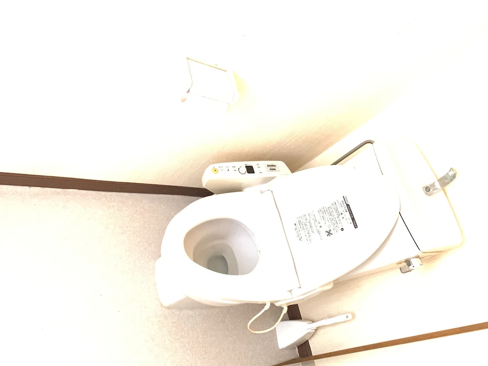 ゆふいん金鱗湖花壇 大分