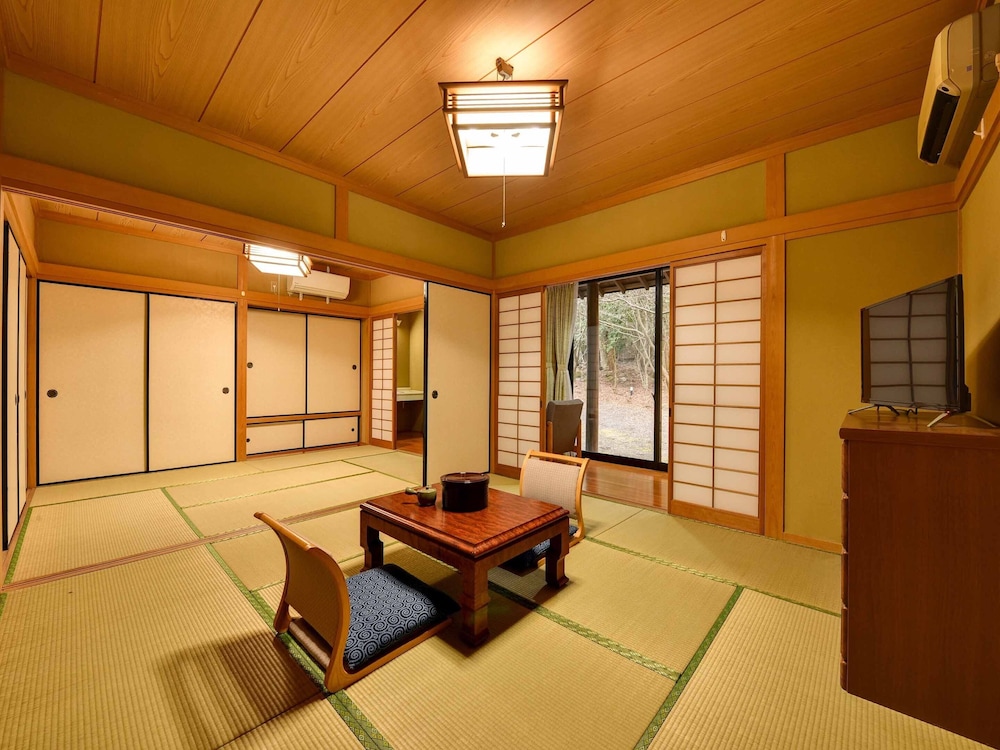 ゆふいん金鱗湖花壇 大分