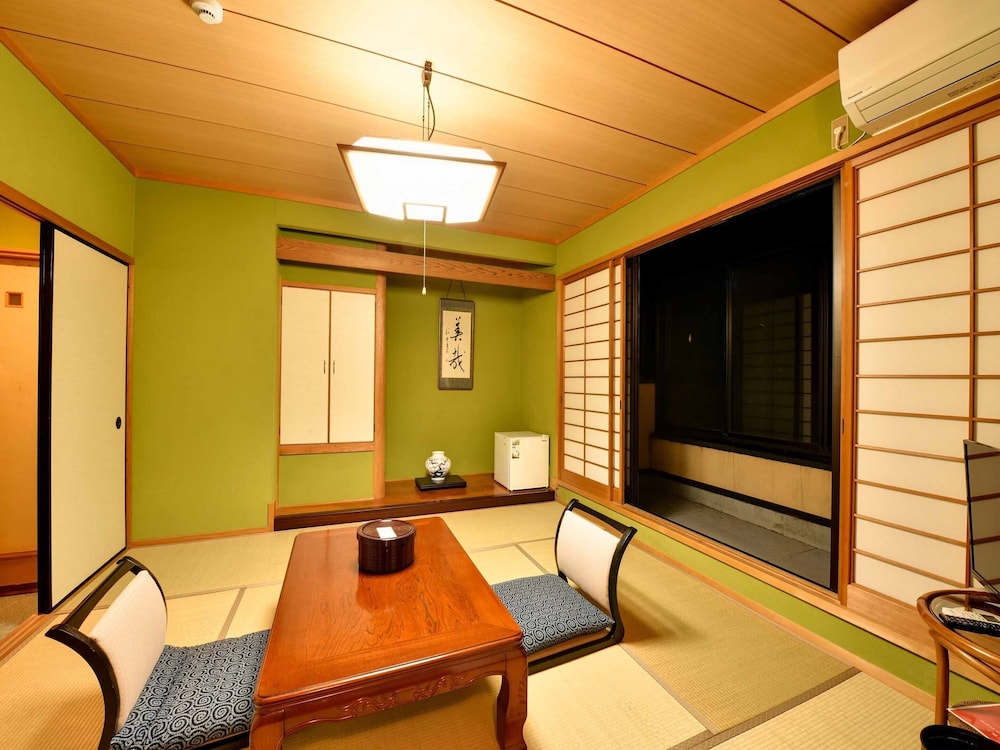 ゆふいん金鱗湖花壇 大分