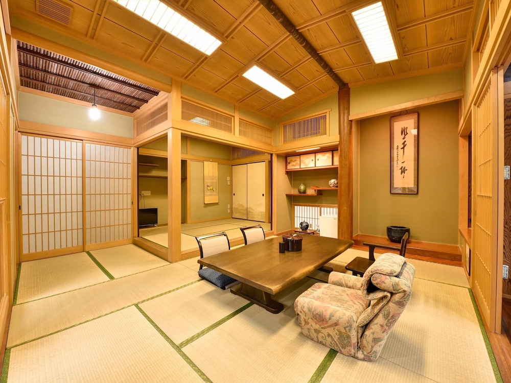 ゆふいん金鱗湖花壇 大分