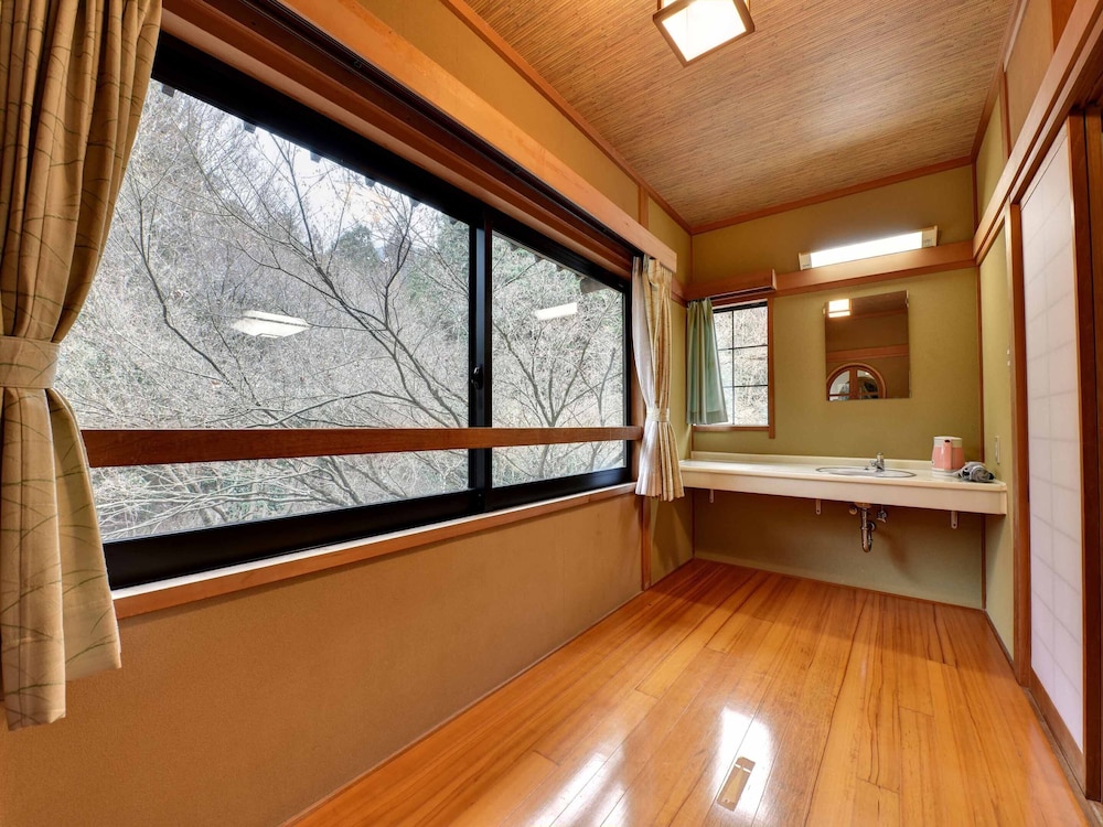 ゆふいん金鱗湖花壇 大分