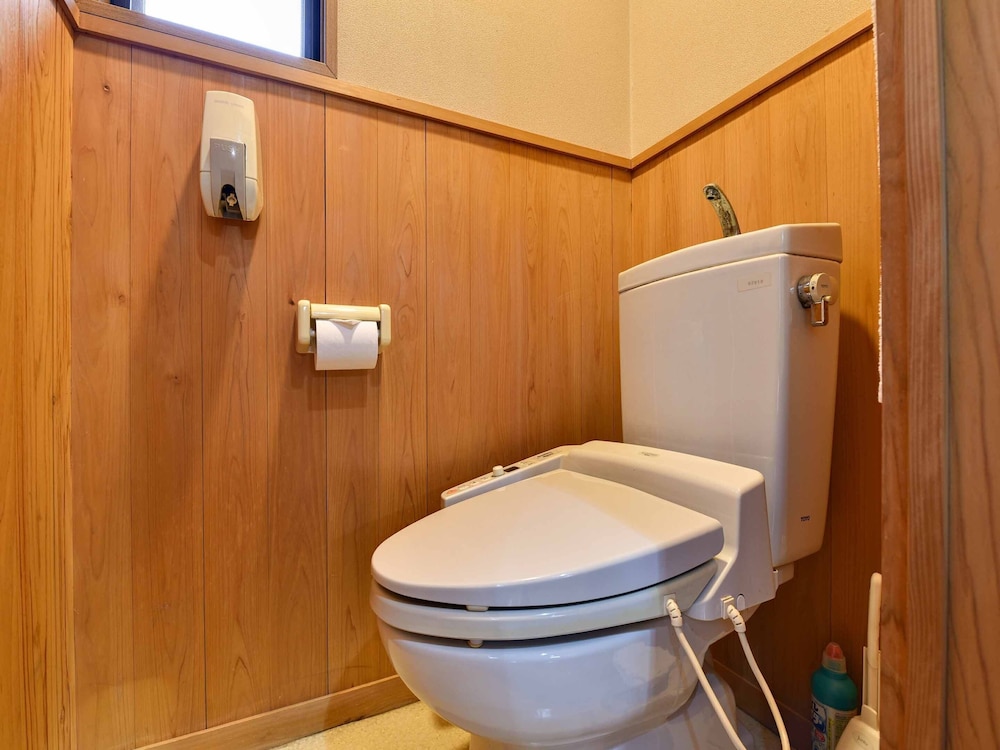 ゆふいん金鱗湖花壇 大分