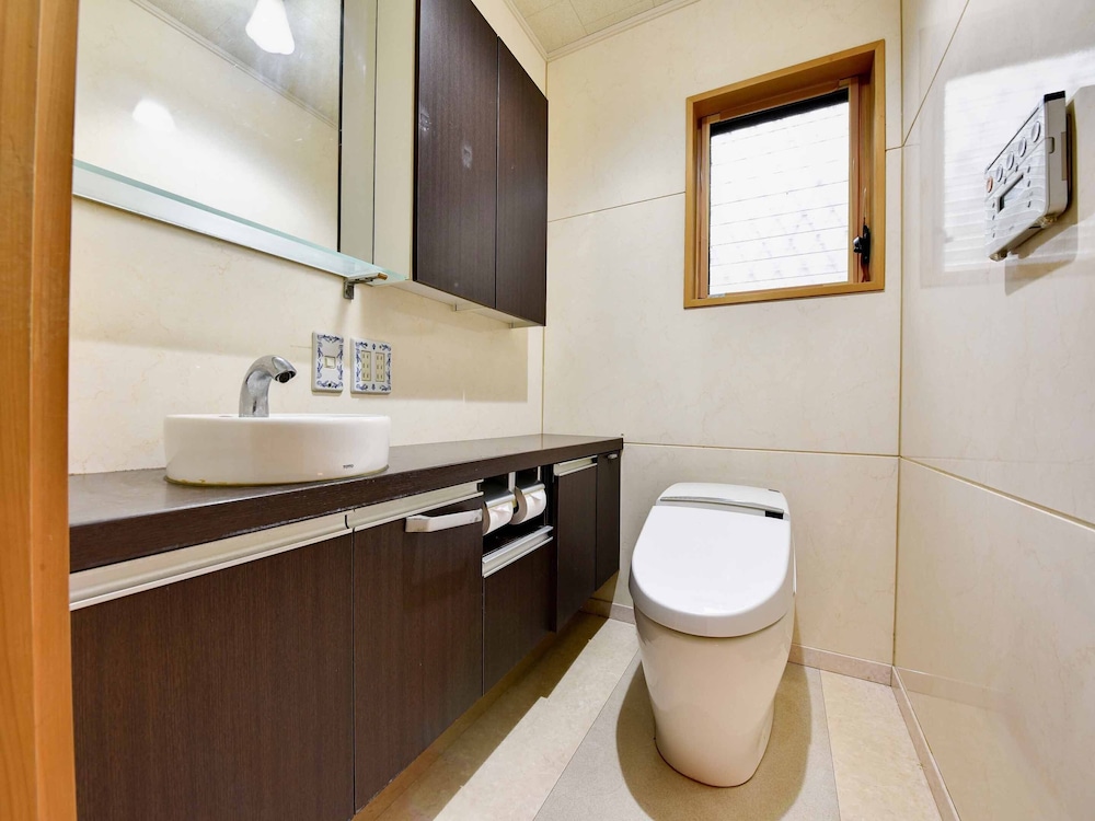 ゆふいん金鱗湖花壇 大分