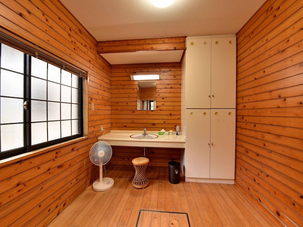 ゆふいん金鱗湖花壇 大分