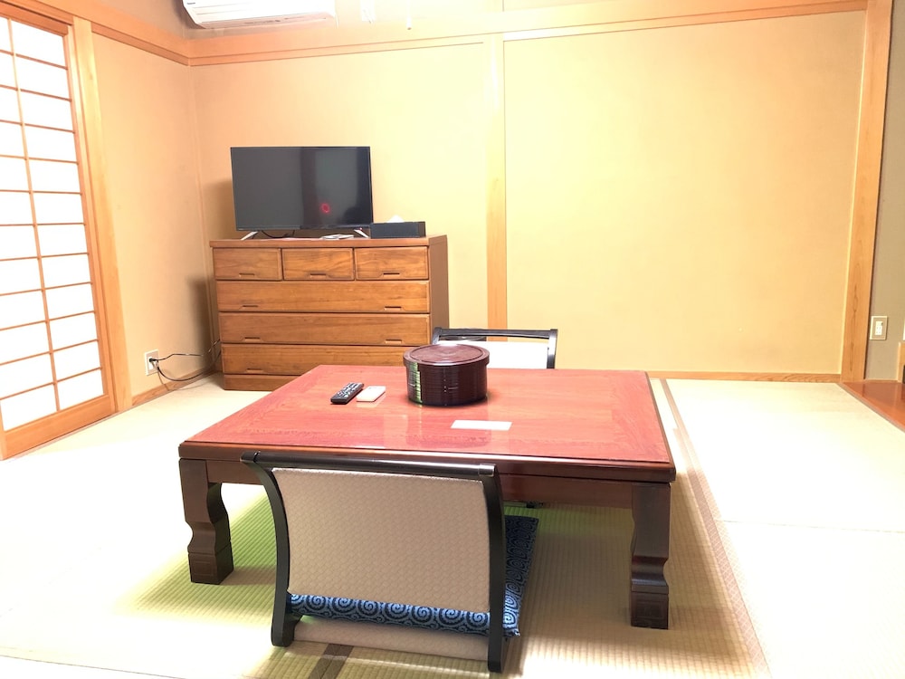 ゆふいん金鱗湖花壇 大分