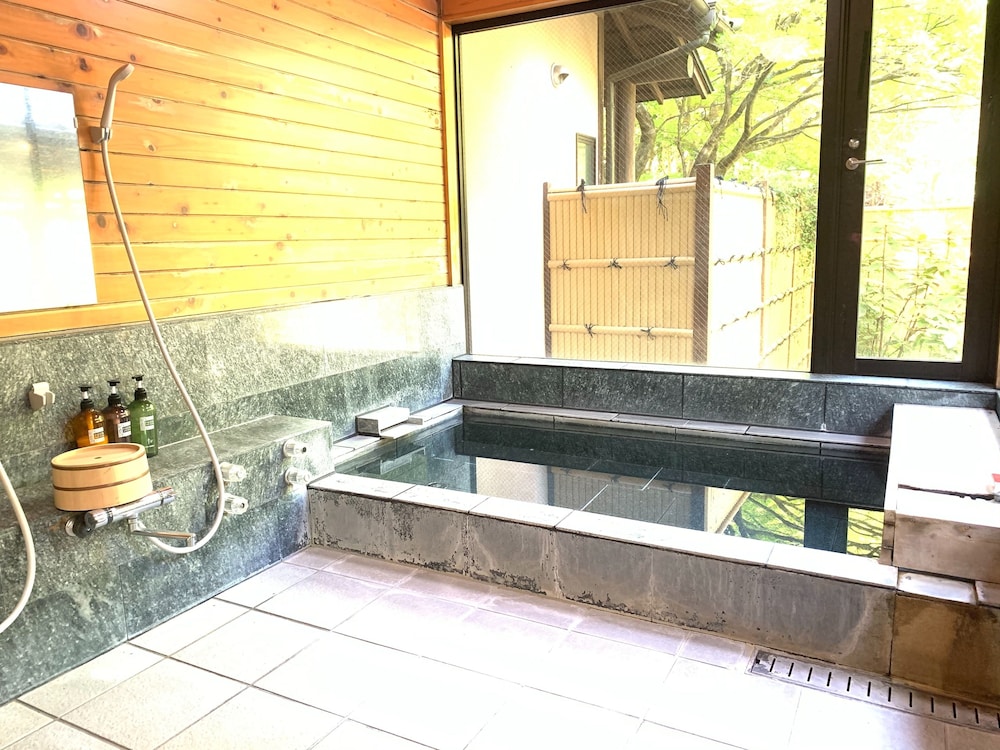 ゆふいん金鱗湖花壇 大分