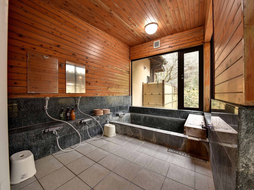 ゆふいん金鱗湖花壇 大分