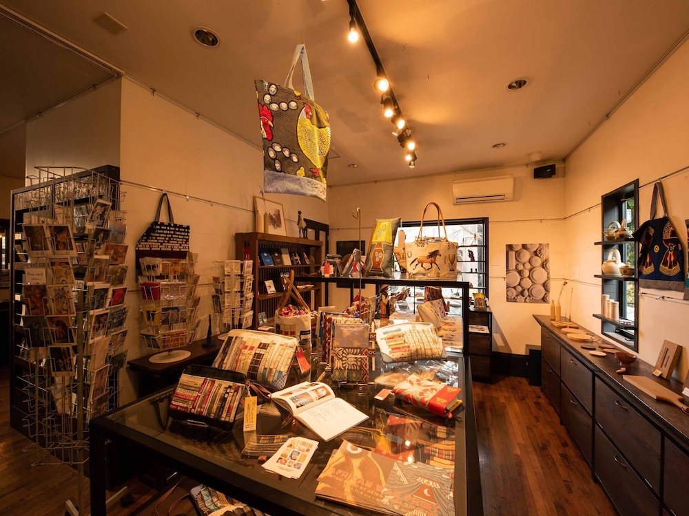 ゆふいん金鱗湖花壇 大分