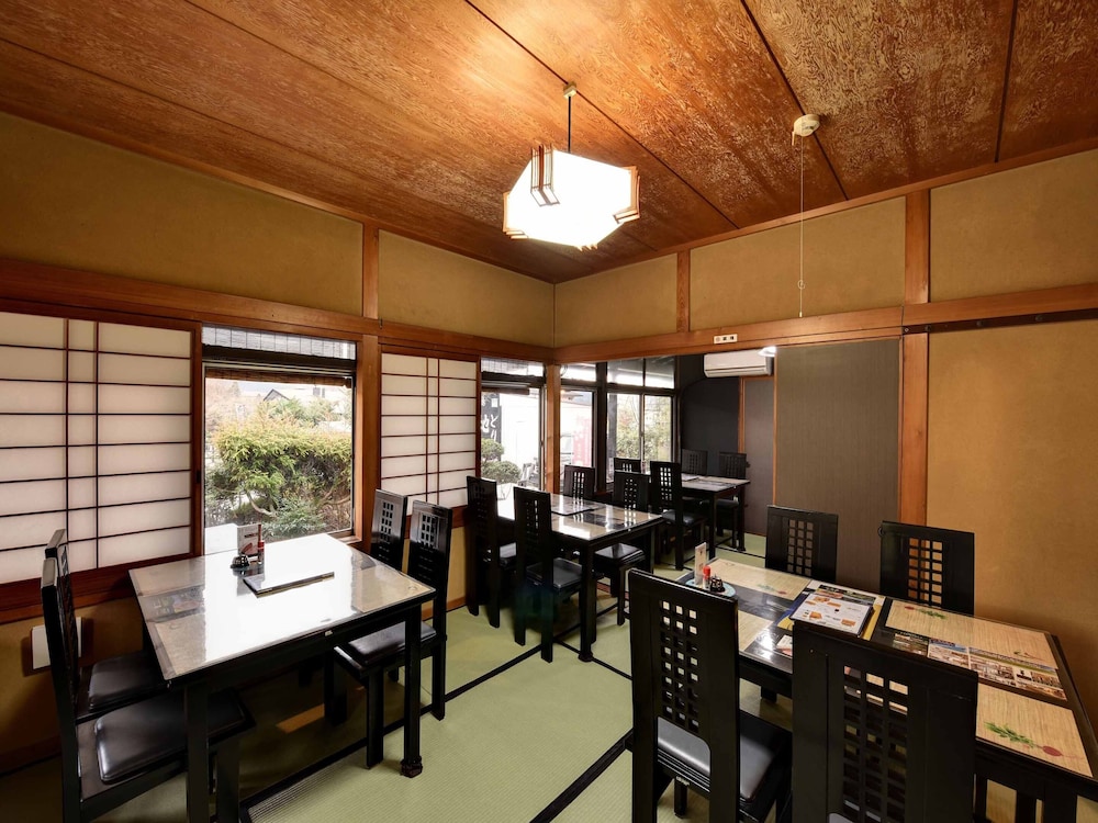 ゆふいん金鱗湖花壇 大分