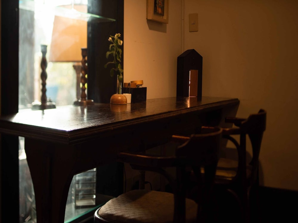 ゆふいん金鱗湖花壇 大分