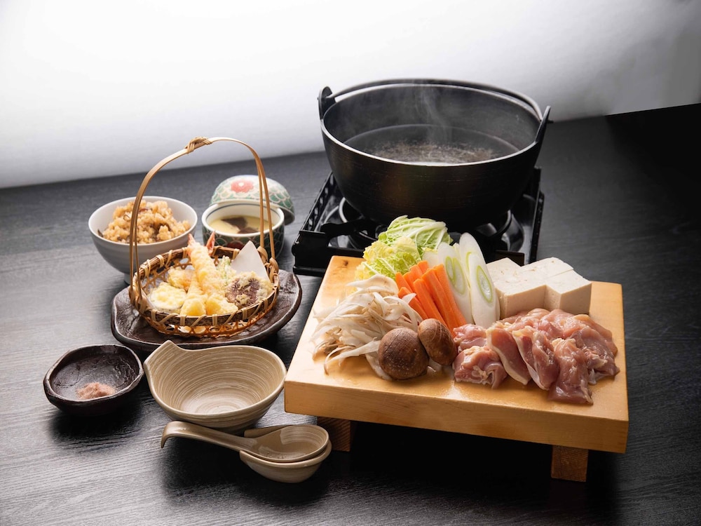 ゆふいん金鱗湖花壇 大分