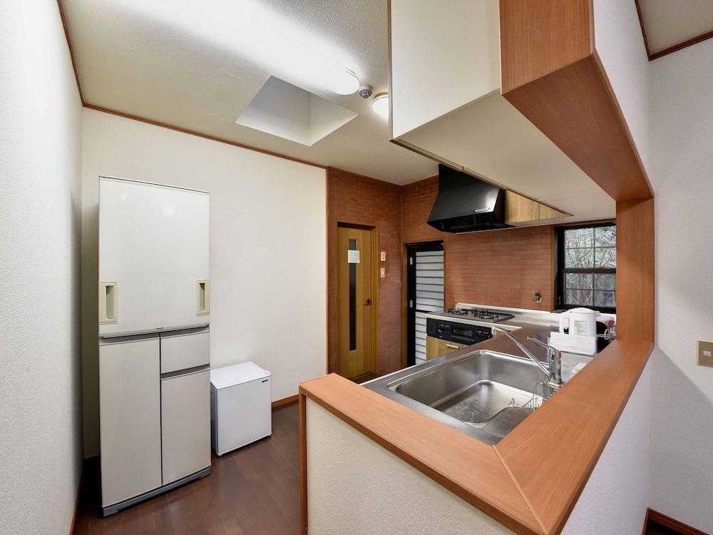 ゆふいん金鱗湖花壇 大分