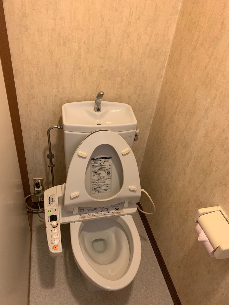 ゆふいん金鱗湖花壇 大分