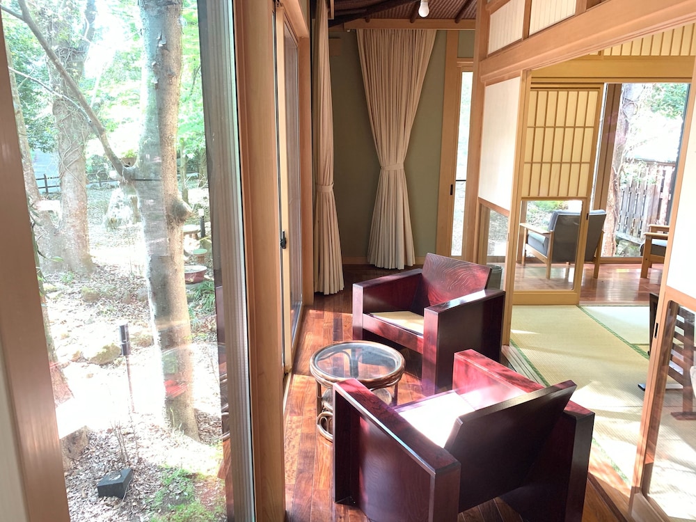 ゆふいん金鱗湖花壇 大分