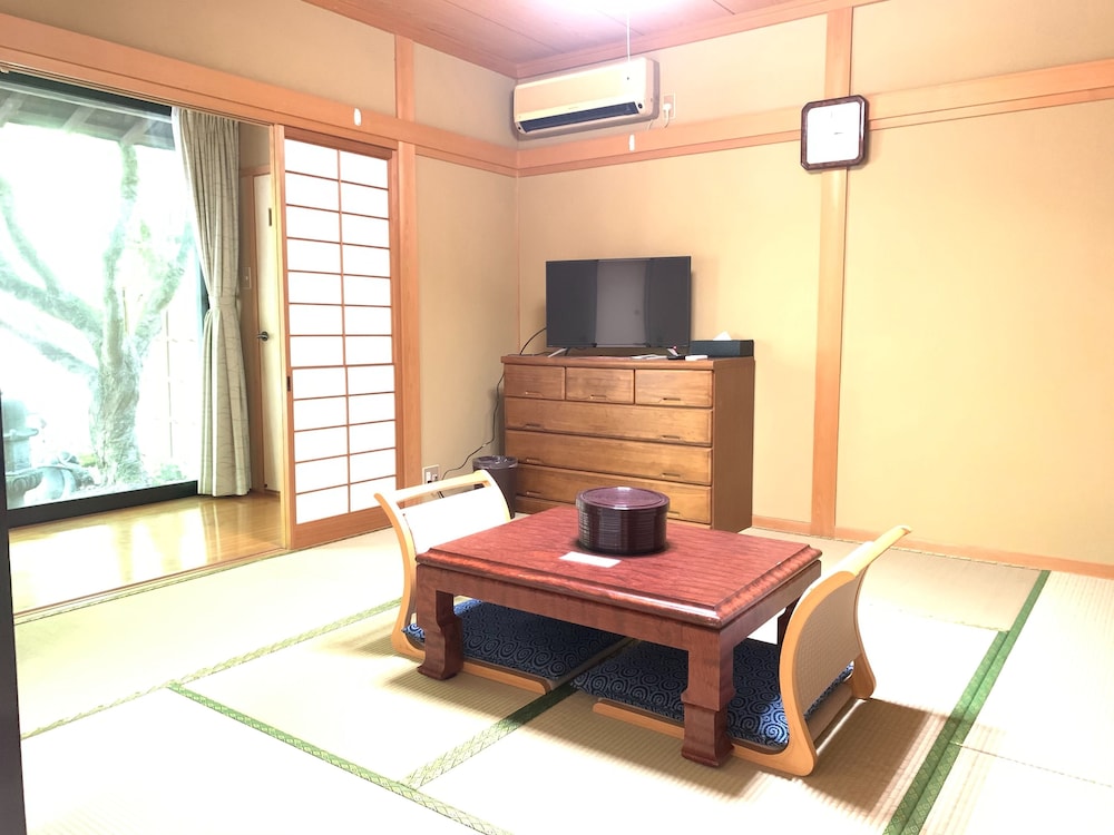 ゆふいん金鱗湖花壇 大分