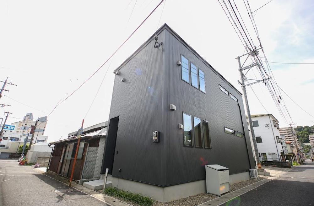 PRIME ROOM 別府 RB 大分