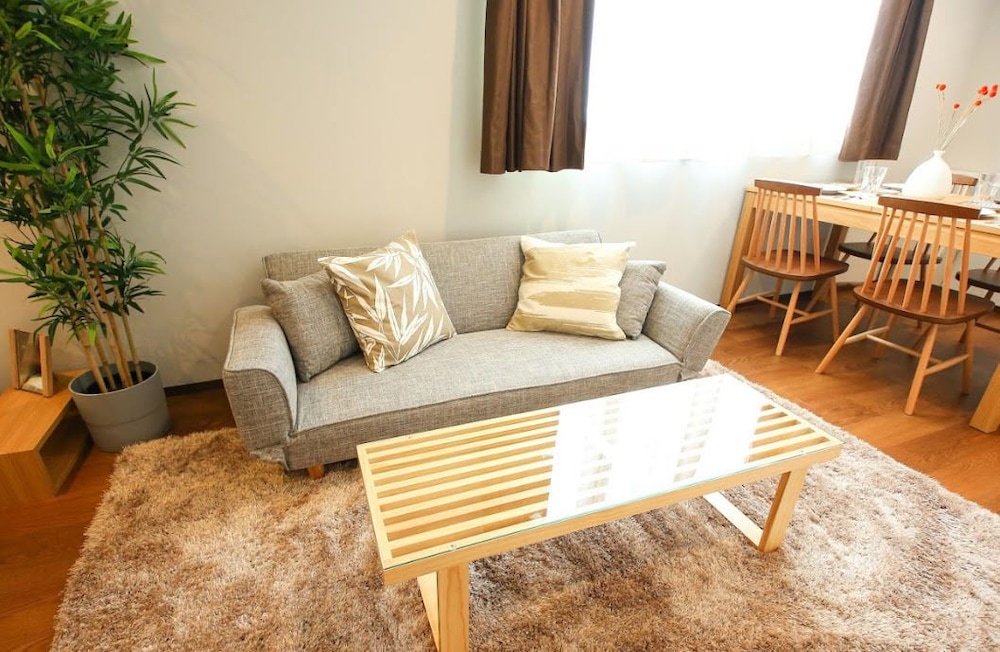 PRIME ROOM 別府 RB 大分