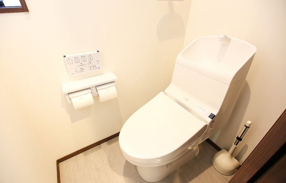 PRIME ROOM 別府 RB 大分