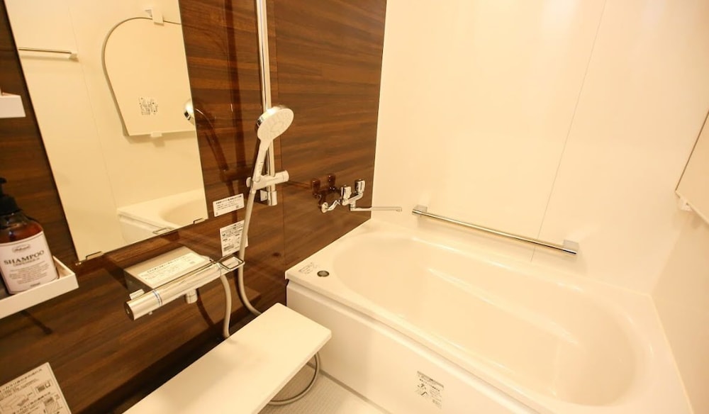 PRIME ROOM 別府 RB 大分