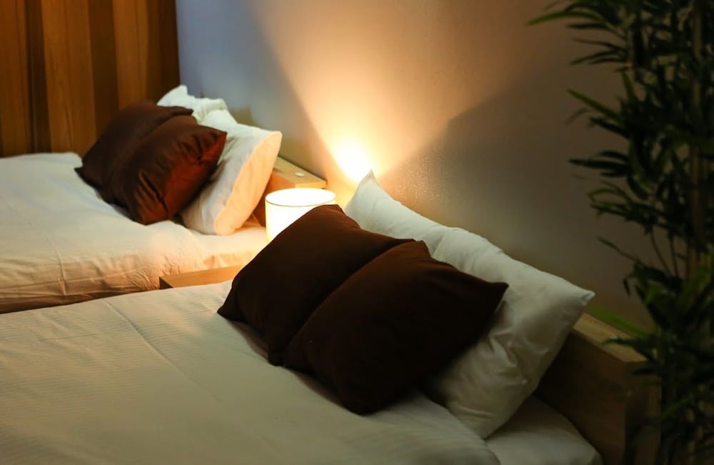 PRIME ROOM 別府 RB 大分