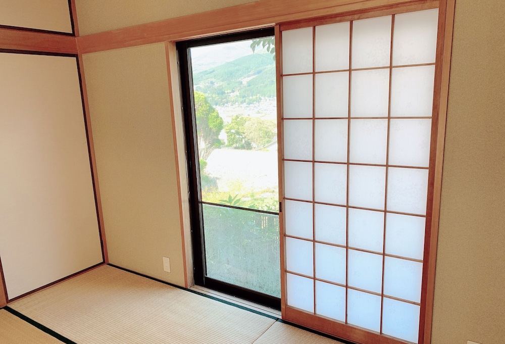 湯布院 サンデー 大分