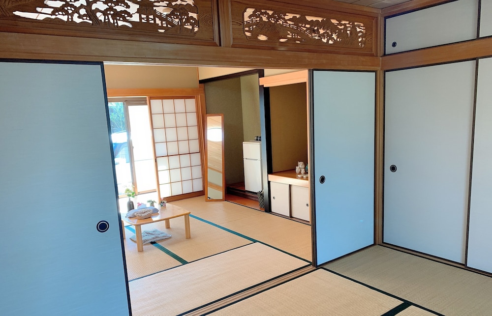 湯布院 サンデー 大分