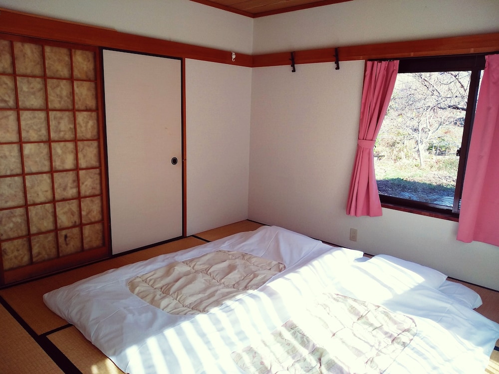 湯布院 サンデー 大分