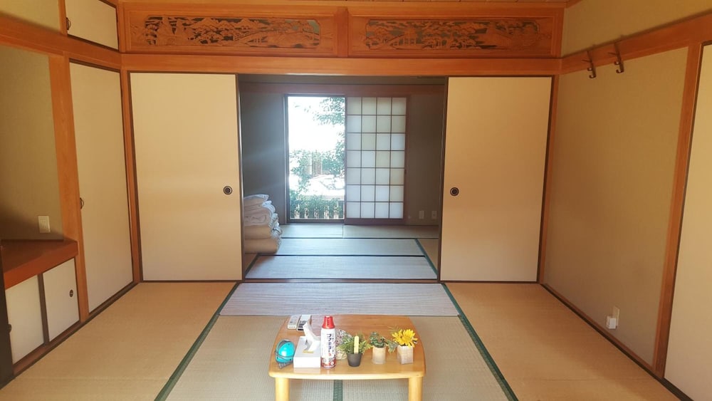湯布院 サンデー 大分