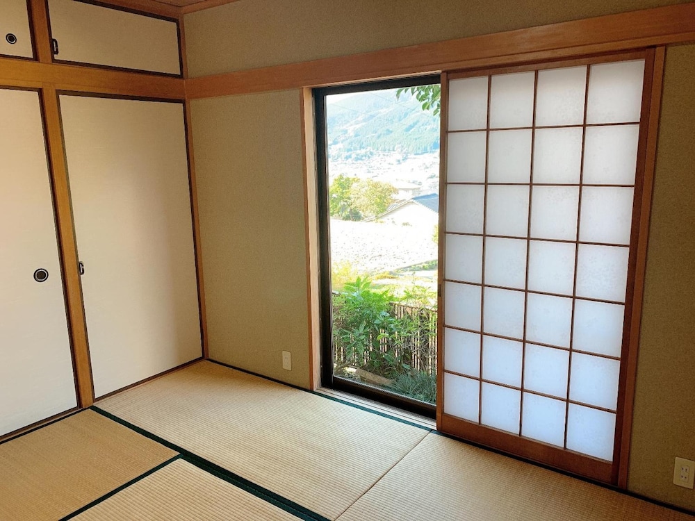 湯布院 サンデー 大分